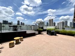 Balmoral 8 (D10), Condominium #610261311
